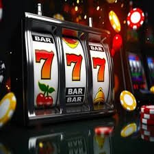 vt888 Game Bài