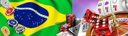 vt888 Casino Trực Tuyến