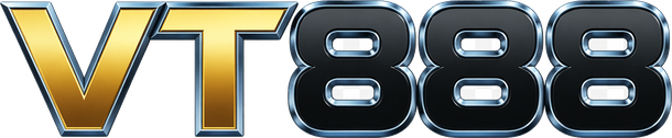 vt888 logo